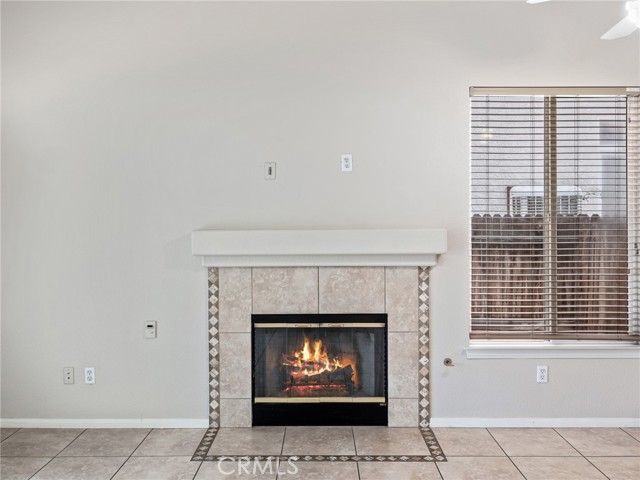 13477 Lakeside, Victorville, CA 92395