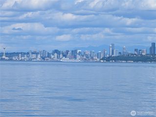 1239 Colchester Drive E, Port Orchard, WA 98366