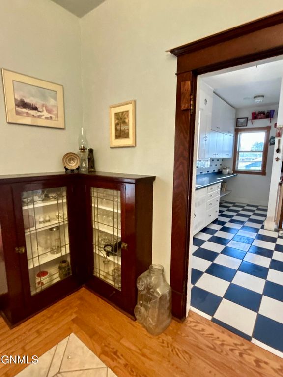 404 Mckinley Avenue, Underwood, ND 58576 photo 10