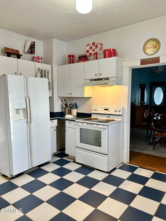 404 Mckinley Avenue, Underwood, ND 58576 photo 16