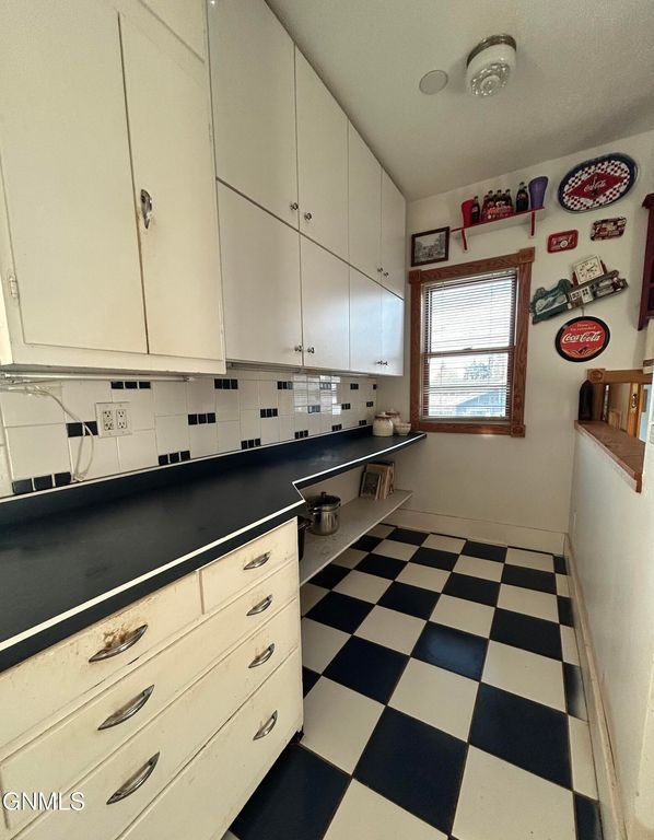 404 Mckinley Avenue, Underwood, ND 58576 photo 19