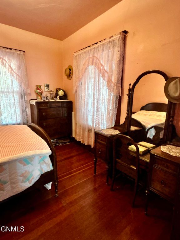 404 Mckinley Avenue, Underwood, ND 58576 photo 20