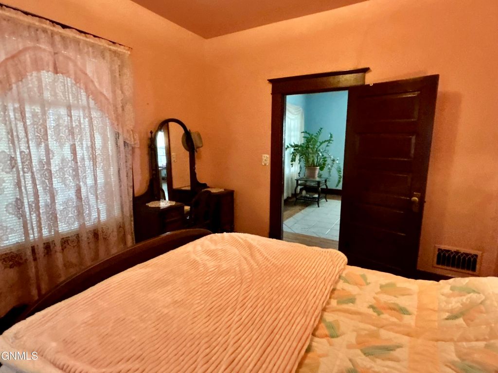 404 Mckinley Avenue, Underwood, ND 58576 photo 22