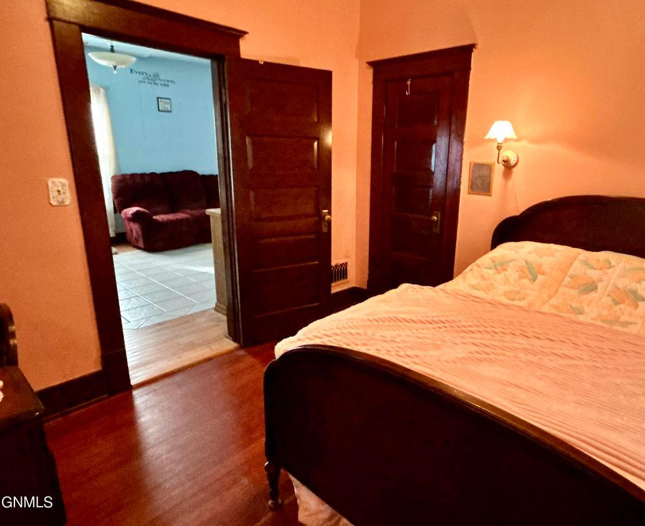 404 Mckinley Avenue, Underwood, ND 58576 photo 23