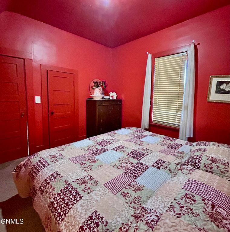 404 Mckinley Avenue, Underwood, ND 58576 photo 26