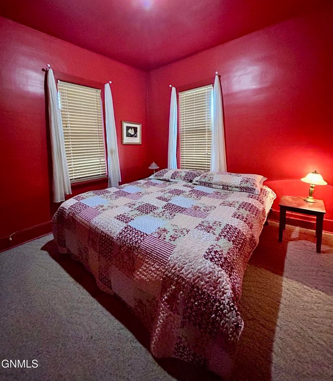 404 Mckinley Avenue, Underwood, ND 58576 photo 27