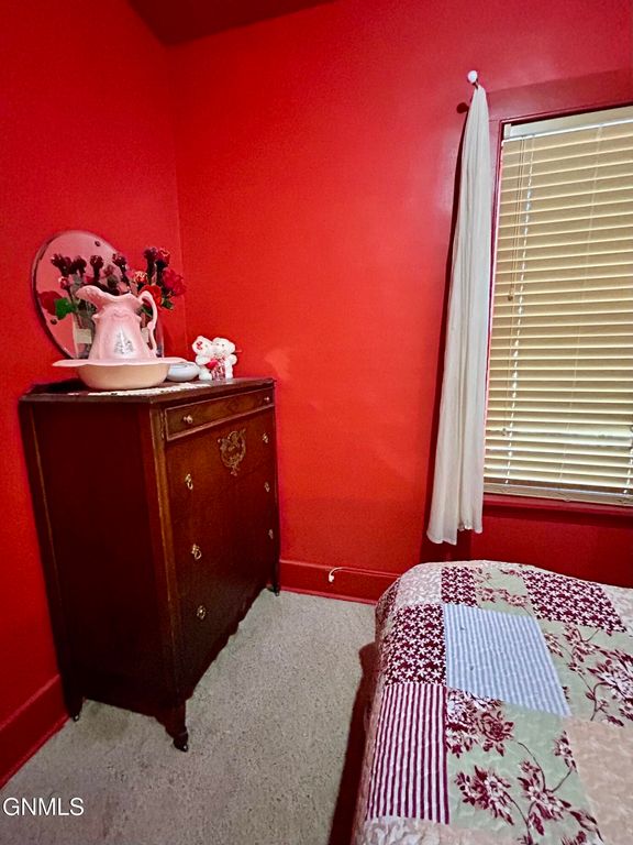 404 Mckinley Avenue, Underwood, ND 58576 photo 28