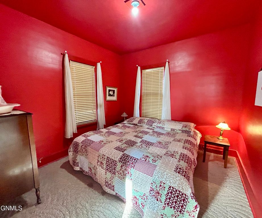 404 Mckinley Avenue, Underwood, ND 58576 photo 29