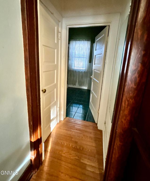 404 Mckinley Avenue, Underwood, ND 58576 photo 30