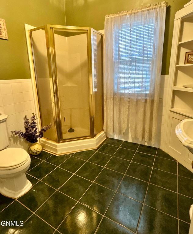 404 Mckinley Avenue, Underwood, ND 58576 photo 33