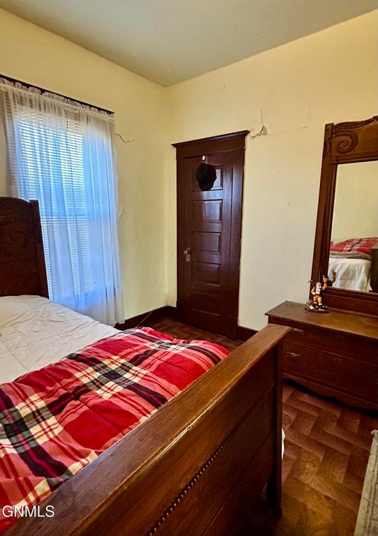 404 Mckinley Avenue, Underwood, ND 58576 photo 35