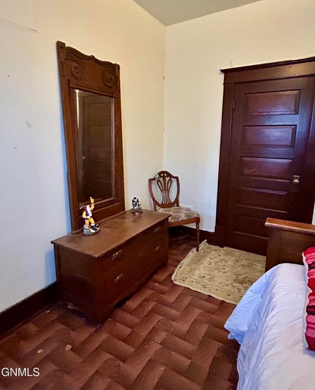 404 Mckinley Avenue, Underwood, ND 58576 photo 36