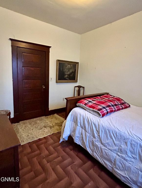 404 Mckinley Avenue, Underwood, ND 58576 photo 37