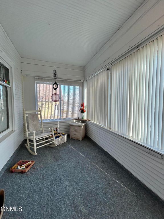 404 Mckinley Avenue, Underwood, ND 58576 photo 41