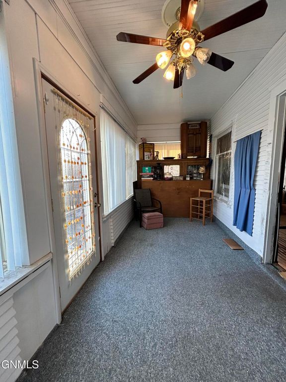 404 Mckinley Avenue, Underwood, ND 58576 photo 42