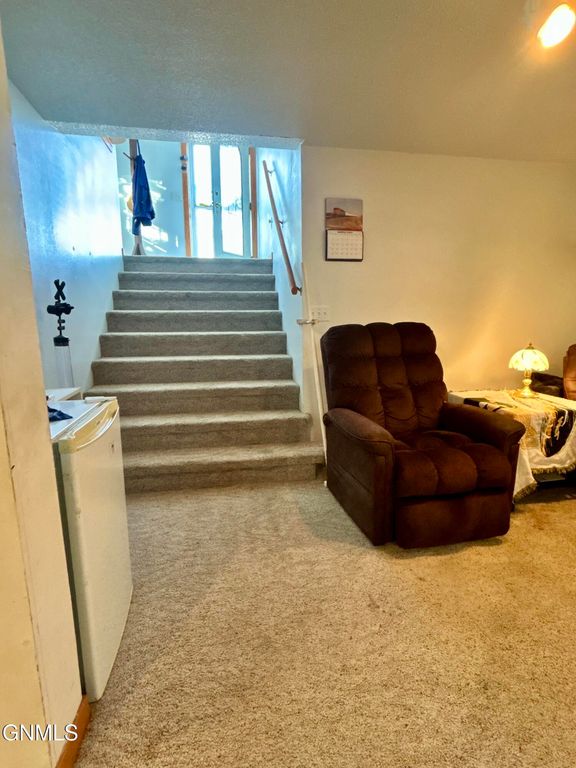 404 Mckinley Avenue, Underwood, ND 58576 photo 49