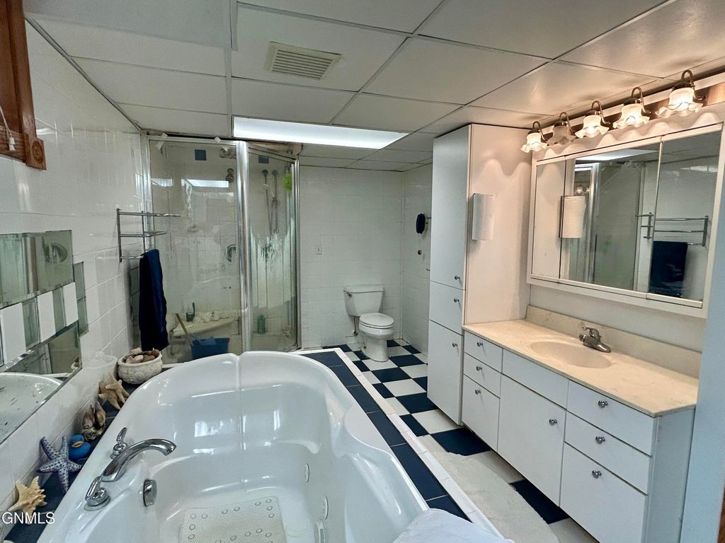 404 Mckinley Avenue, Underwood, ND 58576 photo 53