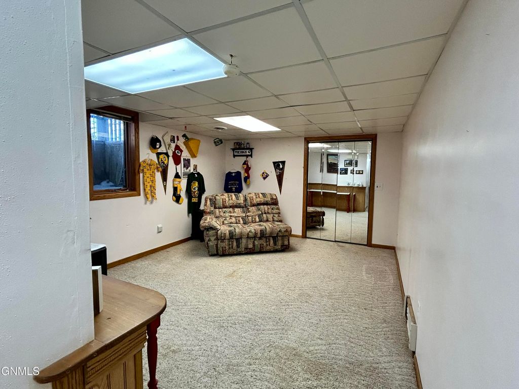 404 Mckinley Avenue, Underwood, ND 58576 photo 55