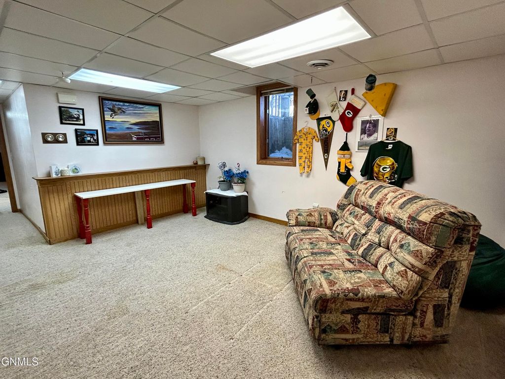 404 Mckinley Avenue, Underwood, ND 58576 photo 56