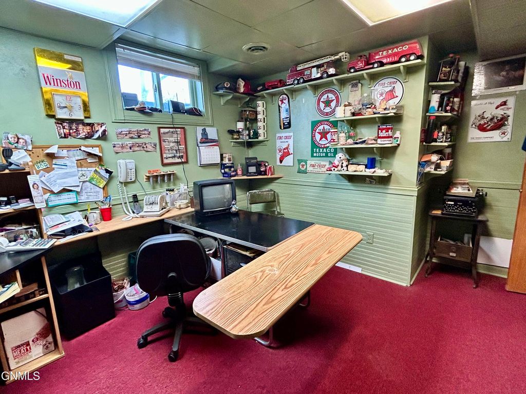 404 Mckinley Avenue, Underwood, ND 58576 photo 58