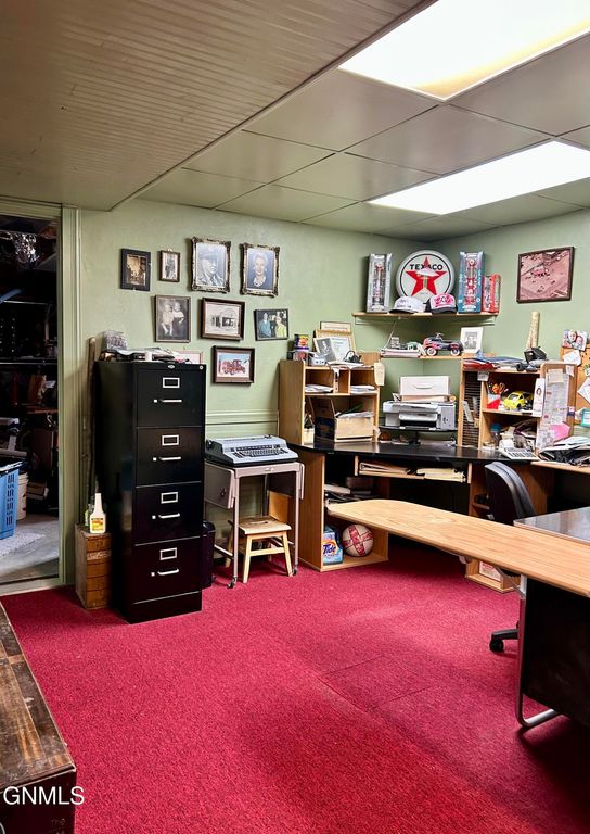 404 Mckinley Avenue, Underwood, ND 58576 photo 59