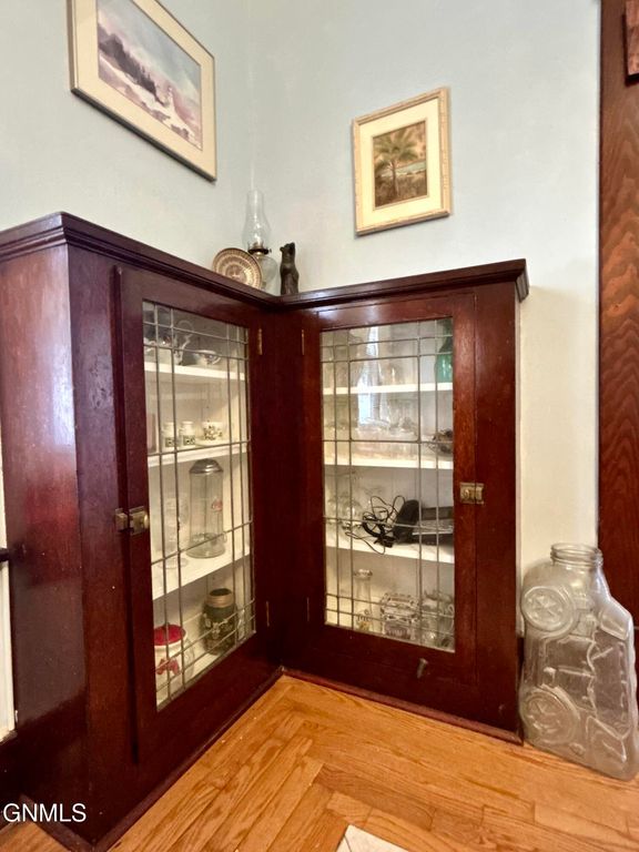 404 Mckinley Avenue, Underwood, ND 58576 photo 6