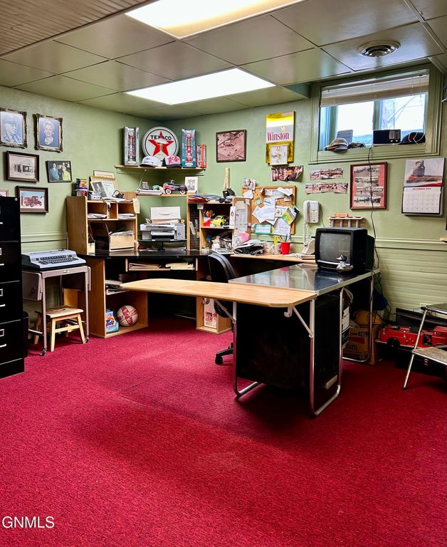 404 Mckinley Avenue, Underwood, ND 58576 photo 60