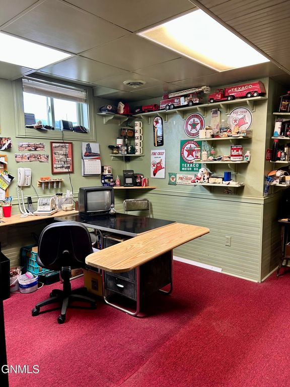 404 Mckinley Avenue, Underwood, ND 58576 photo 62