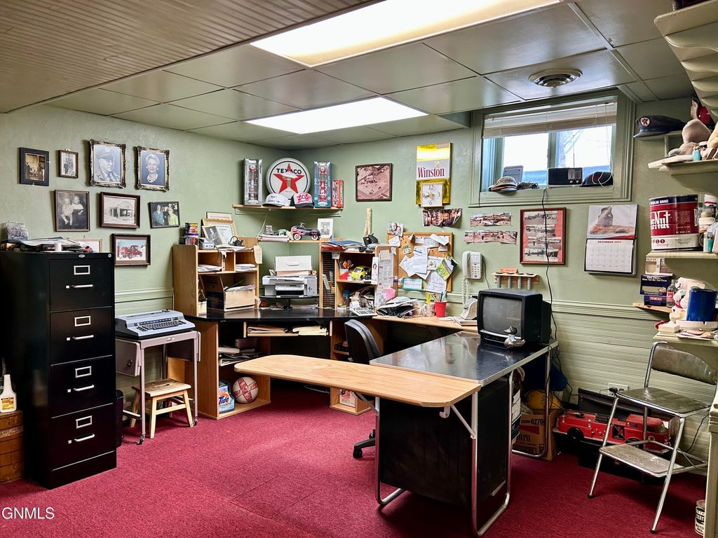 404 Mckinley Avenue, Underwood, ND 58576 photo 63