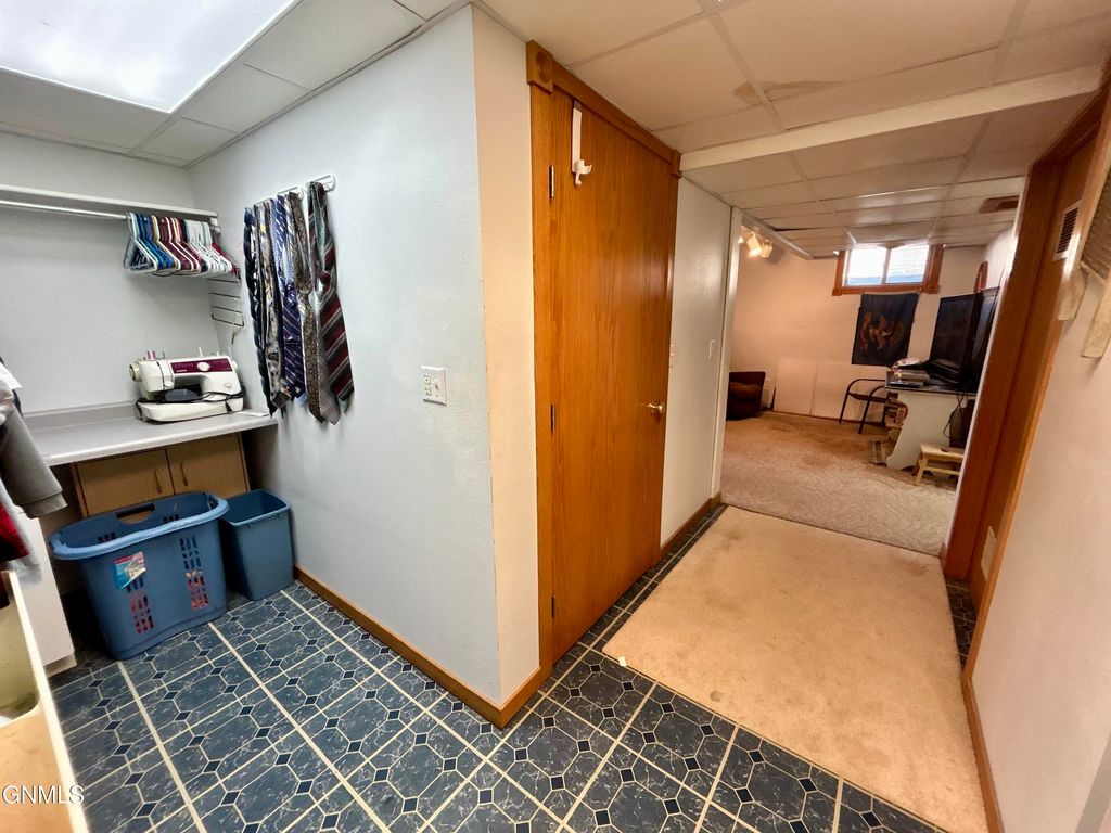 404 Mckinley Avenue, Underwood, ND 58576 photo 67