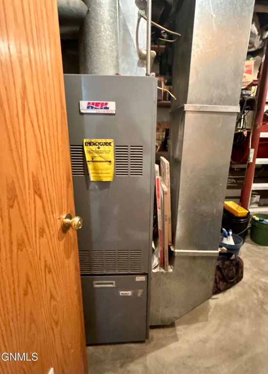 404 Mckinley Avenue, Underwood, ND 58576 photo 73