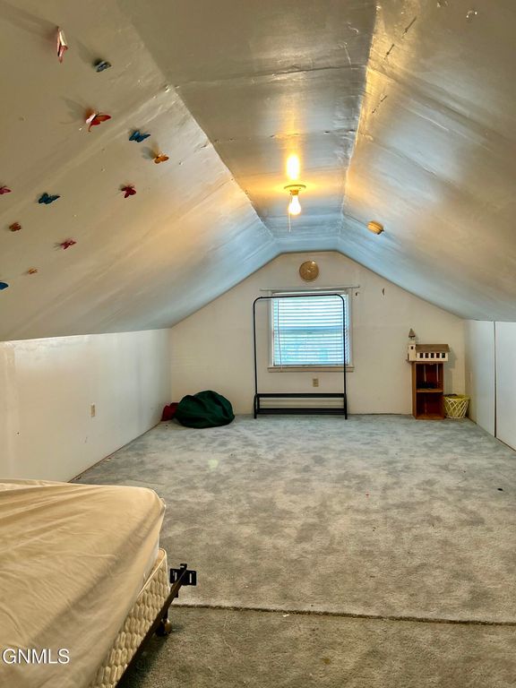 404 Mckinley Avenue, Underwood, ND 58576 photo 75