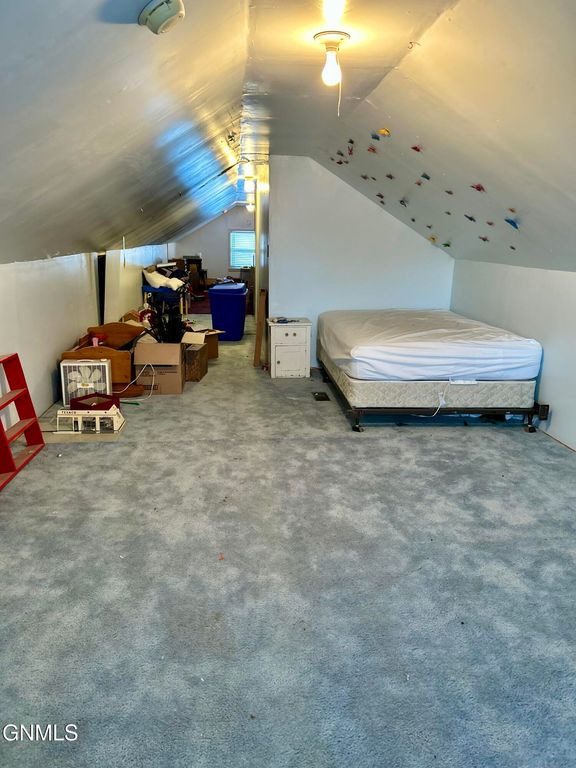 404 Mckinley Avenue, Underwood, ND 58576 photo 76