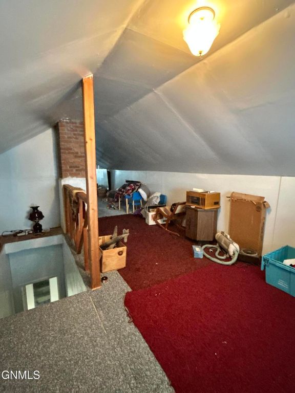 404 Mckinley Avenue, Underwood, ND 58576 photo 77