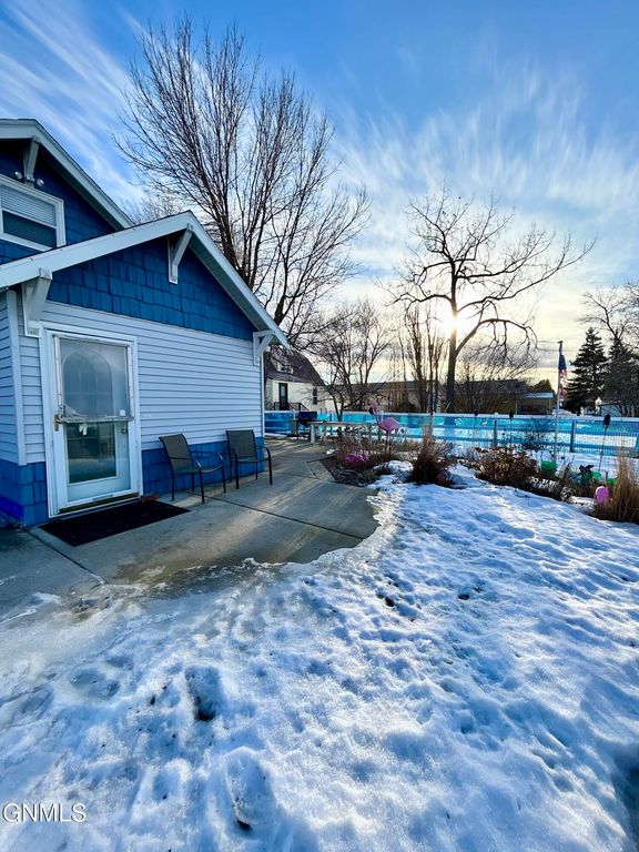 404 Mckinley Avenue, Underwood, ND 58576 photo 78