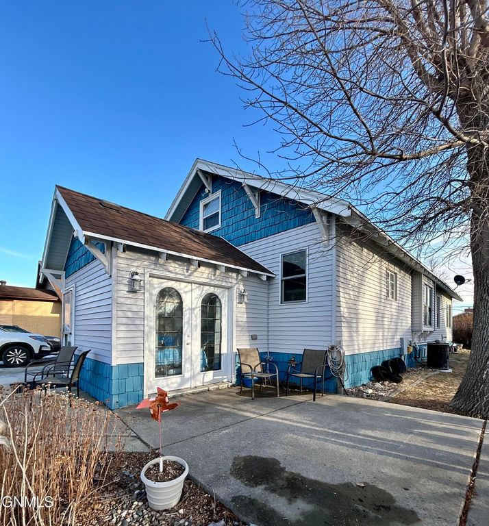 404 Mckinley Avenue, Underwood, ND 58576 photo 81