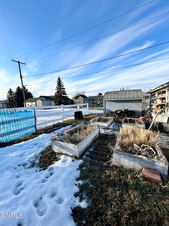 404 Mckinley Avenue, Underwood, ND 58576 photo 84