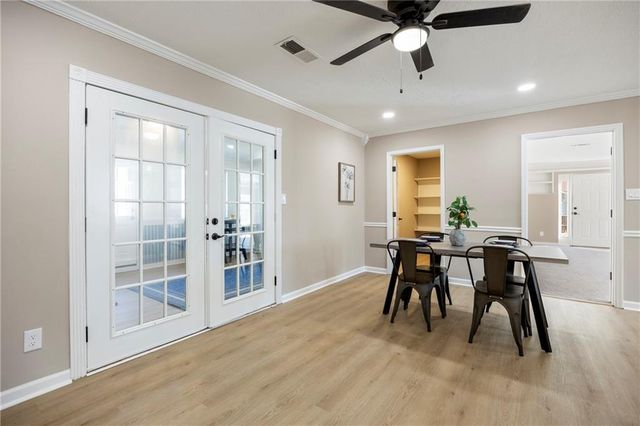 1108 Tony Valley SE Drive, Conyers, GA 30013