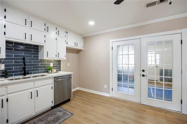 1108 Tony Valley SE Drive, Conyers, GA 30013