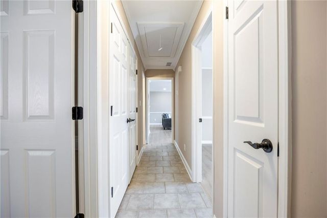 1108 Tony Valley SE Drive, Conyers, GA 30013