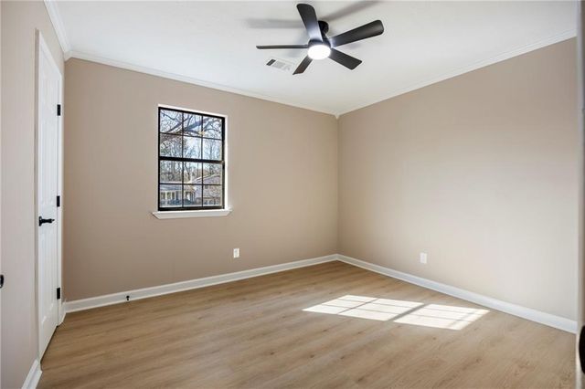 1108 Tony Valley SE Drive, Conyers, GA 30013