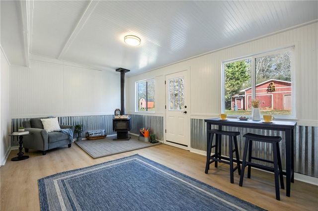 1108 Tony Valley SE Drive, Conyers, GA 30013