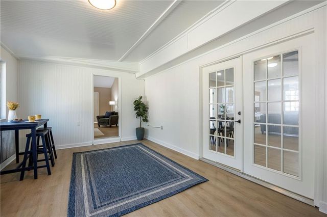 1108 Tony Valley SE Drive, Conyers, GA 30013