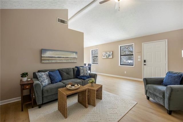 1108 Tony Valley SE Drive, Conyers, GA 30013