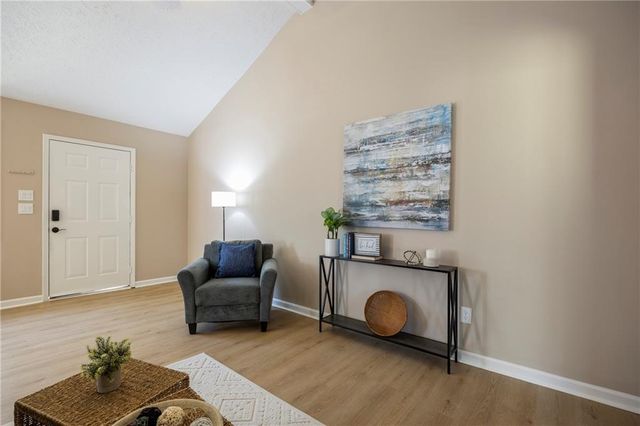 1108 Tony Valley SE Drive, Conyers, GA 30013