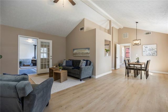 1108 Tony Valley SE Drive, Conyers, GA 30013