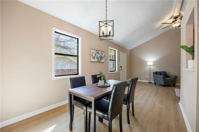 1108 Tony Valley SE Drive, Conyers, GA 30013