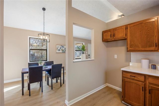 1108 Tony Valley SE Drive, Conyers, GA 30013