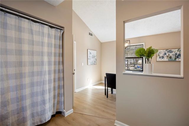 1108 Tony Valley SE Drive, Conyers, GA 30013