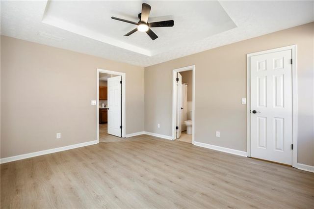 1108 Tony Valley SE Drive, Conyers, GA 30013